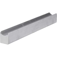 Monument Pipe Bender Guide