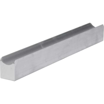Monument Pipe Bender Guide