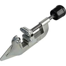 Monument Professional Adjustable Pipe Cutter