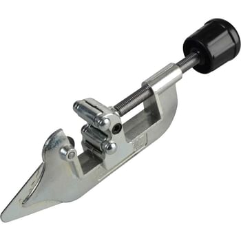 Monument Professional Adjustable Pipe Cutter
