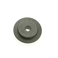 Monument W15Pc Spare Wheel for 15PC / 22PC / 28PC / 3415C and 3422Y Pipe Cutters