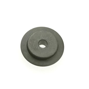 Monument W15Pc Spare Wheel for 15PC / 22PC / 28PC / 3415C and 3422Y Pipe Cutters