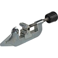 Monument 295Q Tracpipe Gas Pipe Cutter Monument 295Q Tracpipe Gas Pipe Cutter
