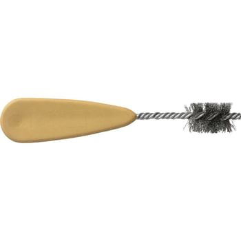 Monument 3022I Fitting Cleaning Brush