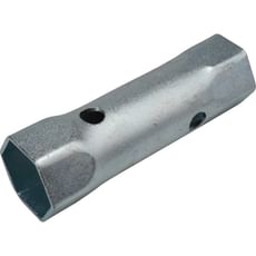 Monument 308L Waste Nut Box Spanner