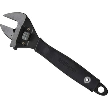 Monument Milli Grip Adjustable Spanner