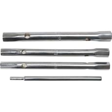 Monument 3 Piece Mono Tap Back Nut Box Spanner Set