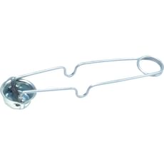 Monument 3418L Spark Lighter / Striker for lighting Gas Torches