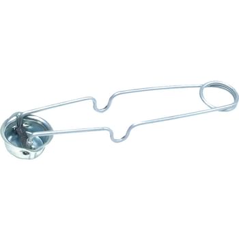Monument 3418L Spark Lighter / Striker for lighting Gas Torches