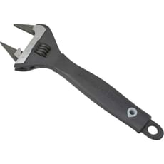 Monument Thin Jaw Adjustable Spanner Monument Thin Jaw Adjustable Spanner