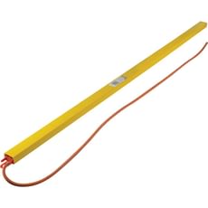 Monument Gas Test Gauge