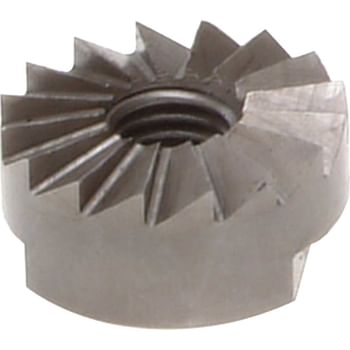 Monument Flat Tap Reseater Cutter