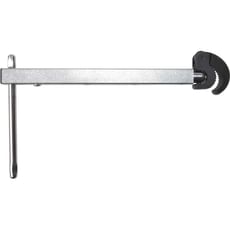 Monument 781T DIY Telescopic Plumbing Wrench
