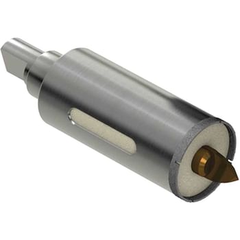 Marcrist PG350 Tile and Porcelain Drill