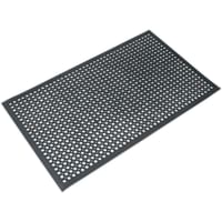 Sealey Anti Fatigue Workshop Matting