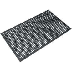 Sealey Anti Fatigue Workshop Matting