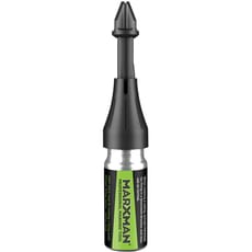 Marxman Deep Hole Professional Marking Tool 