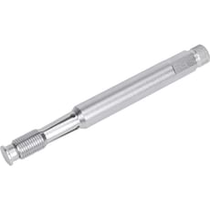Sealey Reverse Action Spark Plug Thread Chaser