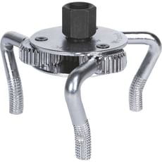 Sealey MS004 Claw Type Oil Filter Wrench