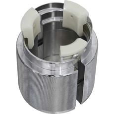 Sealey MS016 Fork Seal Driver Sealey MS016 Fork Seal Driver