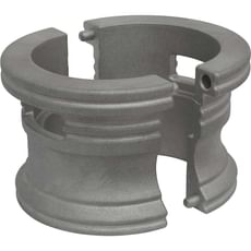 Sealey Motorcycle Fork Seal Driver Shell Only