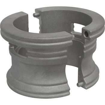 Sealey Motorcycle Fork Seal Driver Shell Only