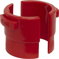Sealey Motorcycle Fork Seal Driver Sleeve