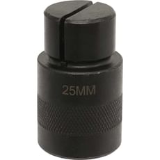 Sealey Replacement Collet for MS062 Wheel Bearing Removal Kit