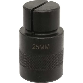 Sealey Replacement Collet for MS062 Wheel Bearing Removal Kit