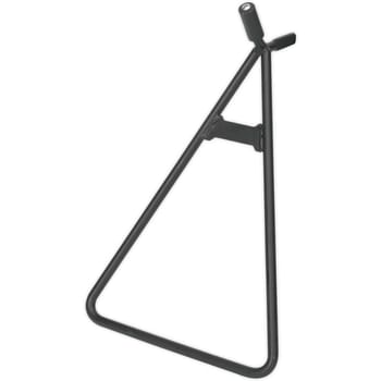 Sealey MS079 Triangle Dirtbike Stand