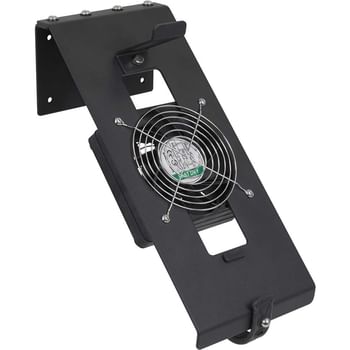 Sealey Helmet Hanger / Dryer