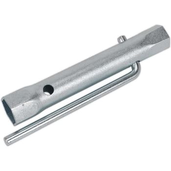 Sealey Double End Long Reach Spark Plug Box Spanner