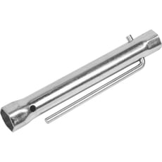 Sealey Double End Spark Plug Box Spanner