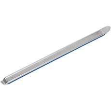 Sealey Motorcycle Tyre Lever