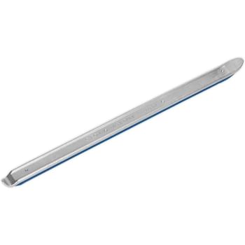 Sealey Motorcycle Tyre Lever