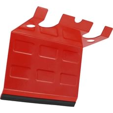 Sealey Magnetic Spray Gun Holder