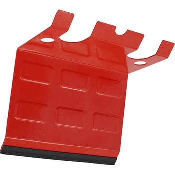 Sealey Magnetic Spray Gun Holder