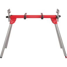 Milwaukee MSL 1000 Extendable Mitre Saw Stand