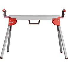 Milwaukee MSL 2000 Extendable Mitre Saw Stand