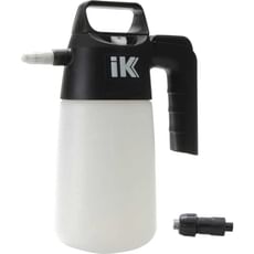 Matabi IK1.5 Industrial Water Pressure Sprayer 