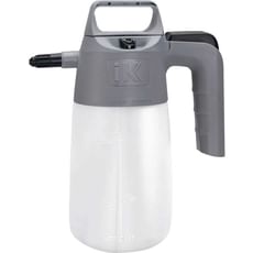 Matabi IK HC 1.5 Water Sprayer 
