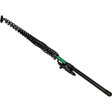 Matabi Telescopic Lance
