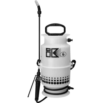 Matabi IK Water Pressure Sprayer