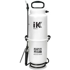 Matabi IK Multi 12 Industrial Sprayer 