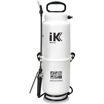 Matabi IK Multi 12 Industrial Sprayer