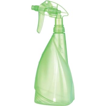 Matabi Multicolour Trigger Spray Bottle
