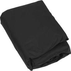 Sealey Motorcycle Transport Cover