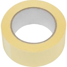 Sealey Premium Masking Tape