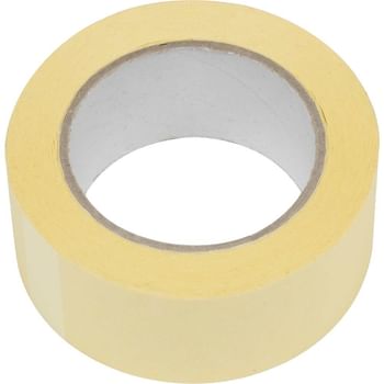 Sealey Premium Masking Tape