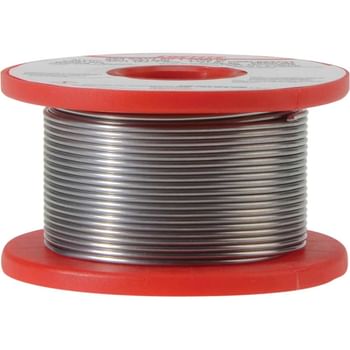 Multicore Self Fluxing Multicore Solder Reel 1.2 Diameter